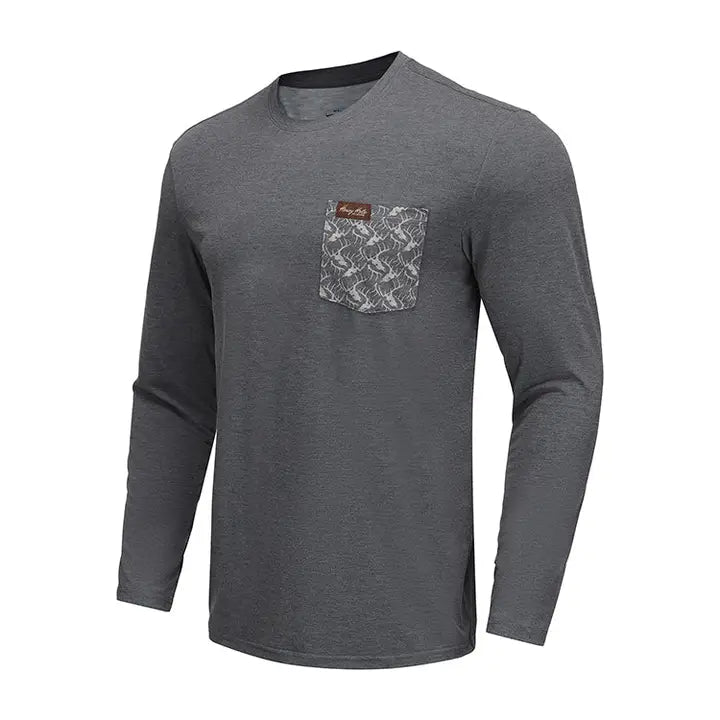 Ls Performance - Skulls