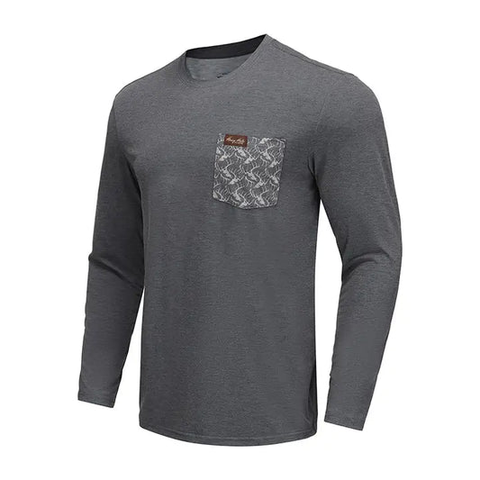 Ls Performance - Skulls