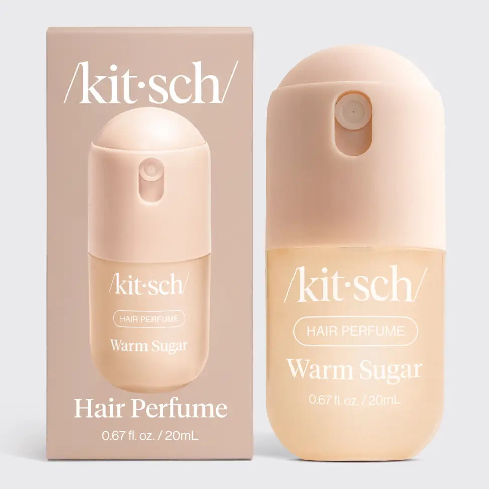 MINI BODY PERFUME MIST