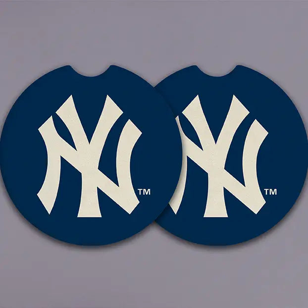 SPORTS CAR COASTERS