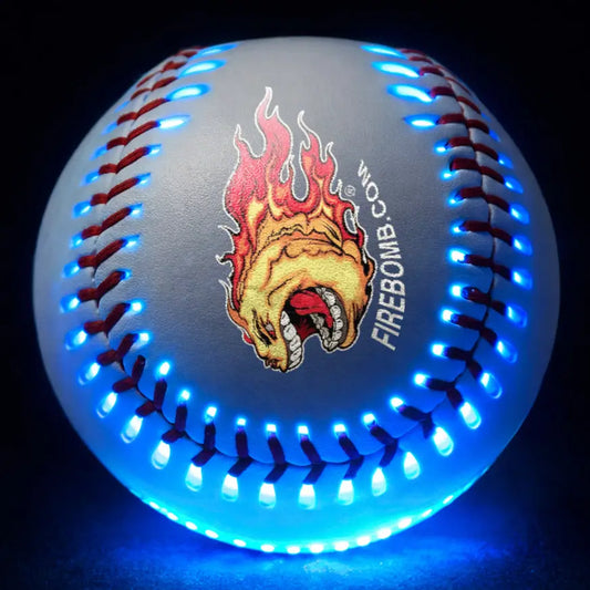 Realfeel™ Basebomb™