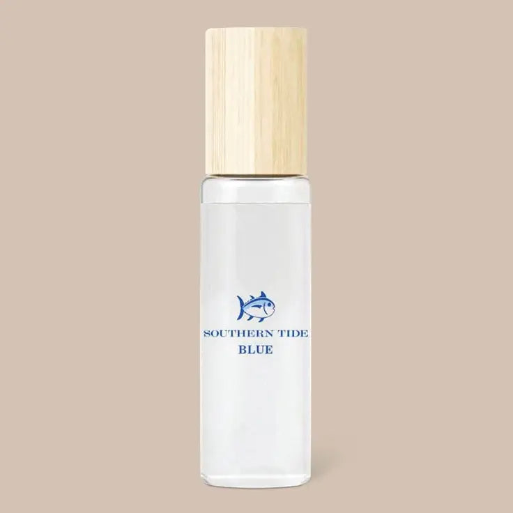 SOUTHERN TIDE FRAGRANCE