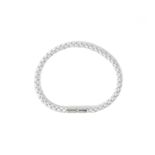 Braided Bracelets