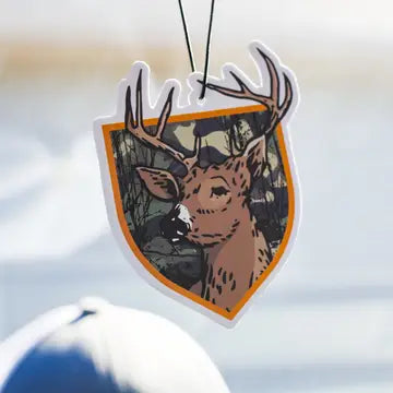 Men's Air Fresheners