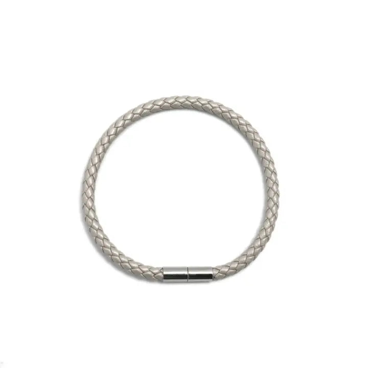 Braided Bracelets