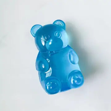 GUMMY BEAR SQUISHY