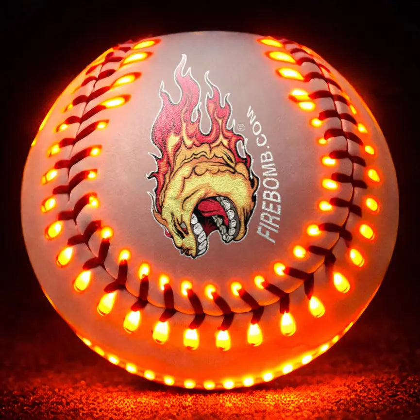 Realfeel™ Basebomb™