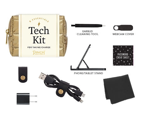 Tech Kit