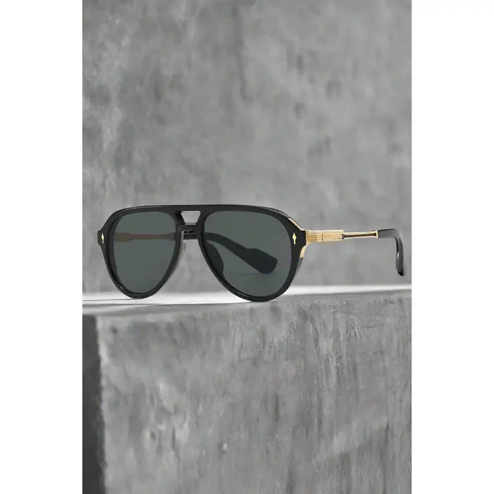Aviator Sunglasses