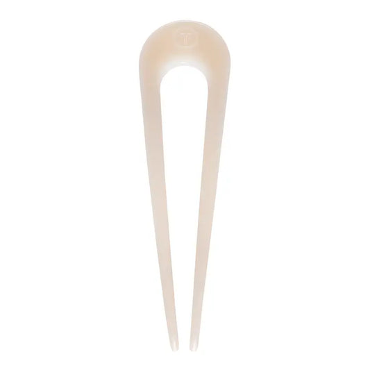 French Hair Pin