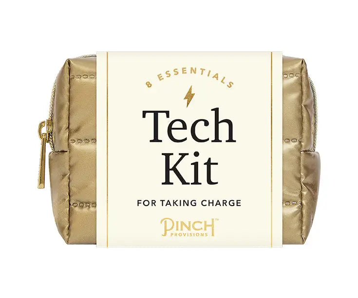 Tech Kit