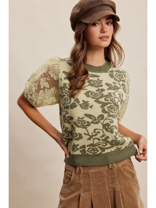 Crop Tank and Cami Mini Dress Set