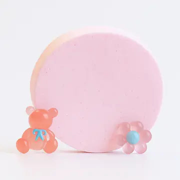 The Scrub Bar - Suprise Kids Bath Bomb