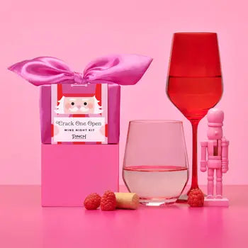 Wine Night Kit