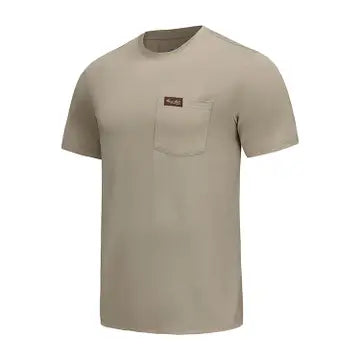 Performance Shirt