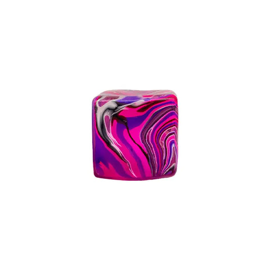 Nice Cube Squishy Squeeze Toy Fidget Toy 5 CM