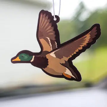 Men's Air Fresheners