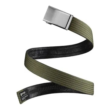 MISSION BELTS
