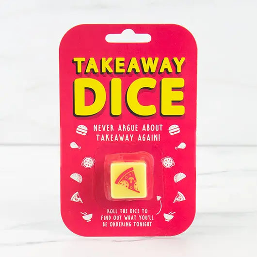 FUN DICE GAMES