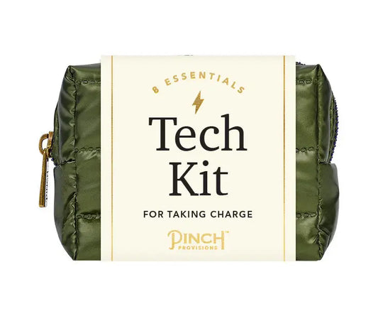 Tech Kit