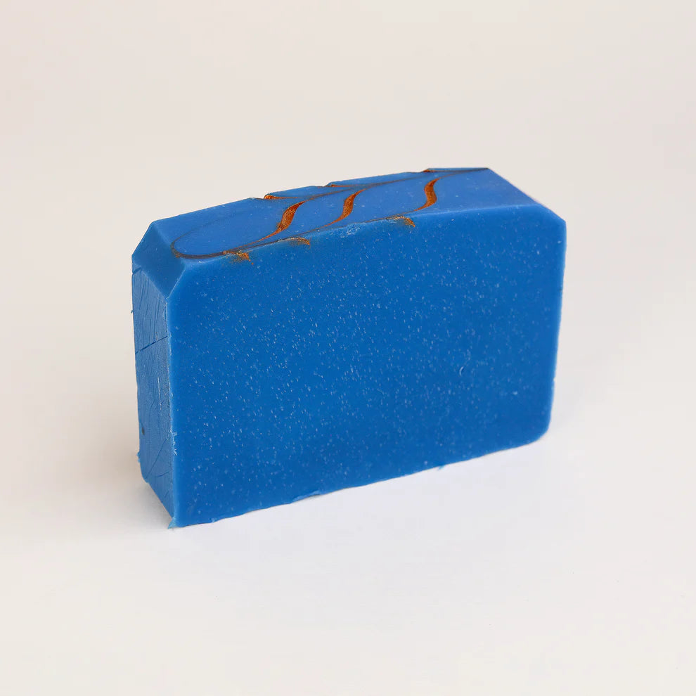 Magnolia Bar Soap