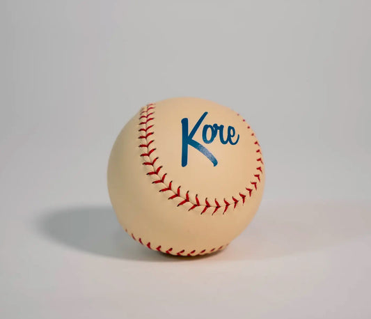 Kore Softball