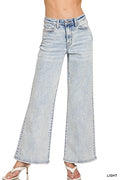 zenana Jeans