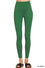 PREMIUM MICROFIBER WIDE WAISTBAND LEGGINGS