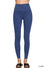 PREMIUM MICROFIBER WIDE WAISTBAND LEGGINGS