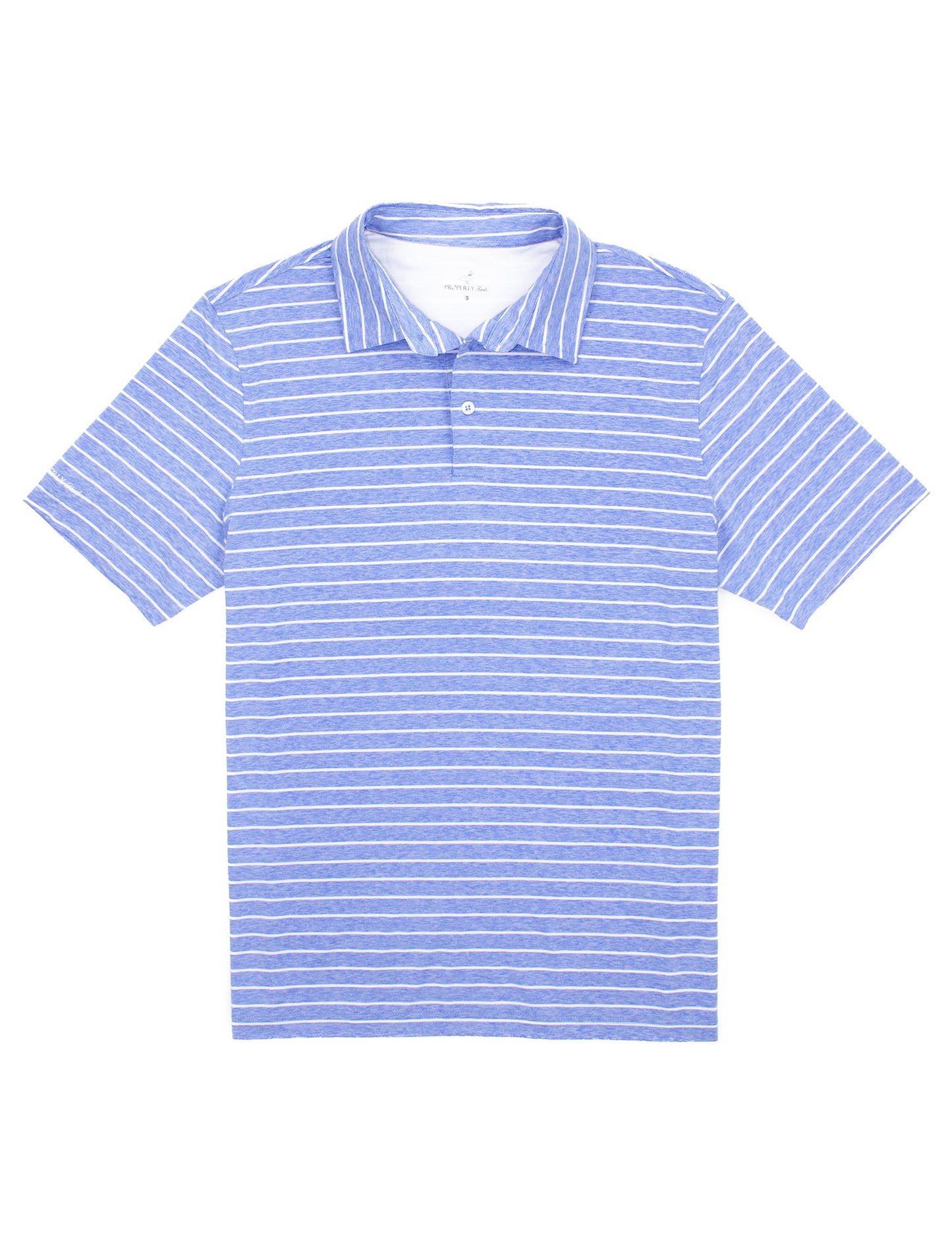 Starboard Polo