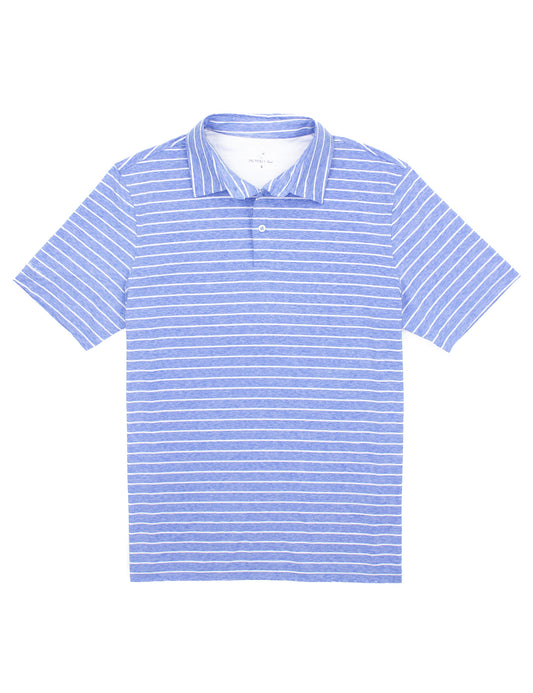 Starboard Polo