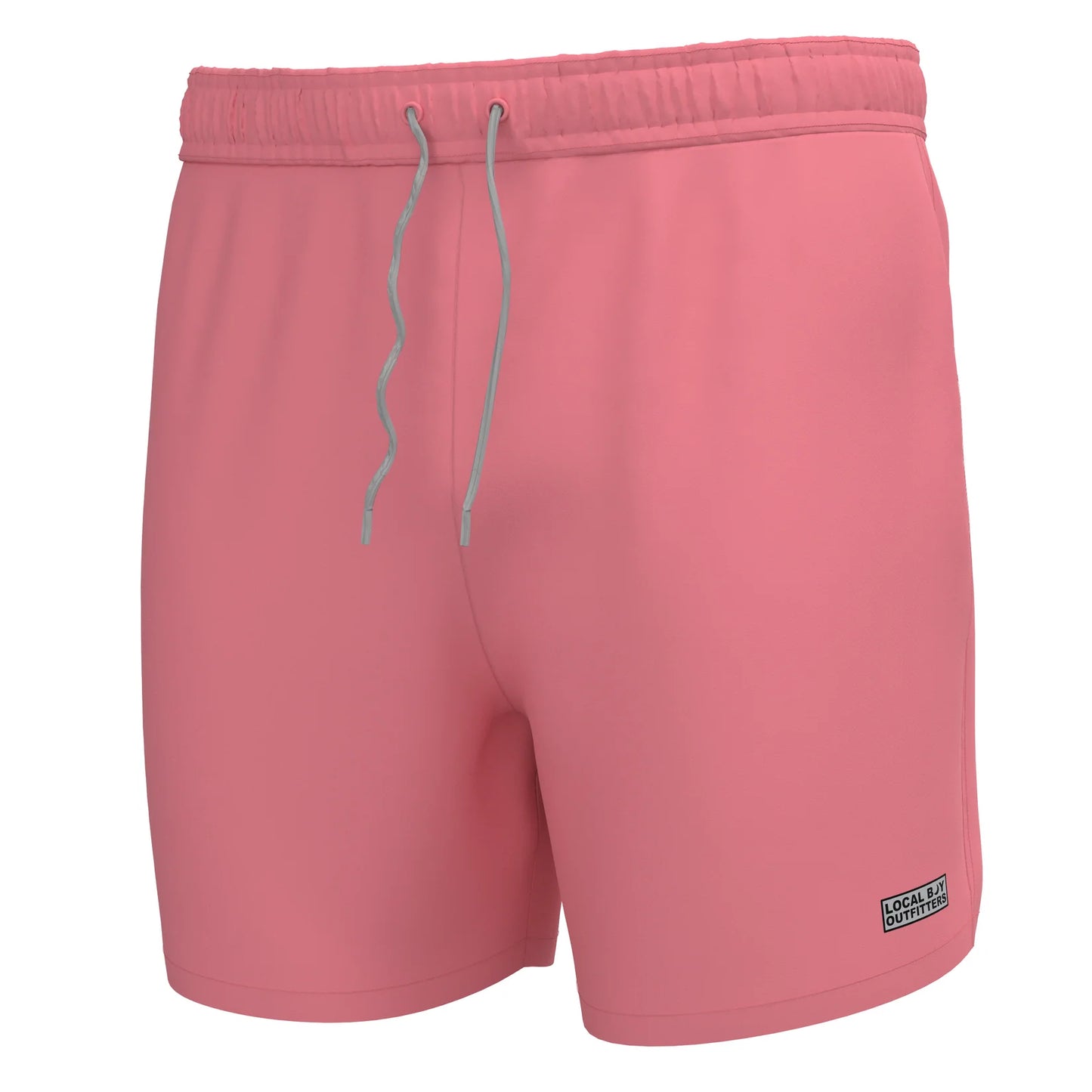 Bayview Swim Trunks