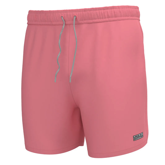 Bayview Swim Trunks