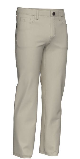 Charter Pants