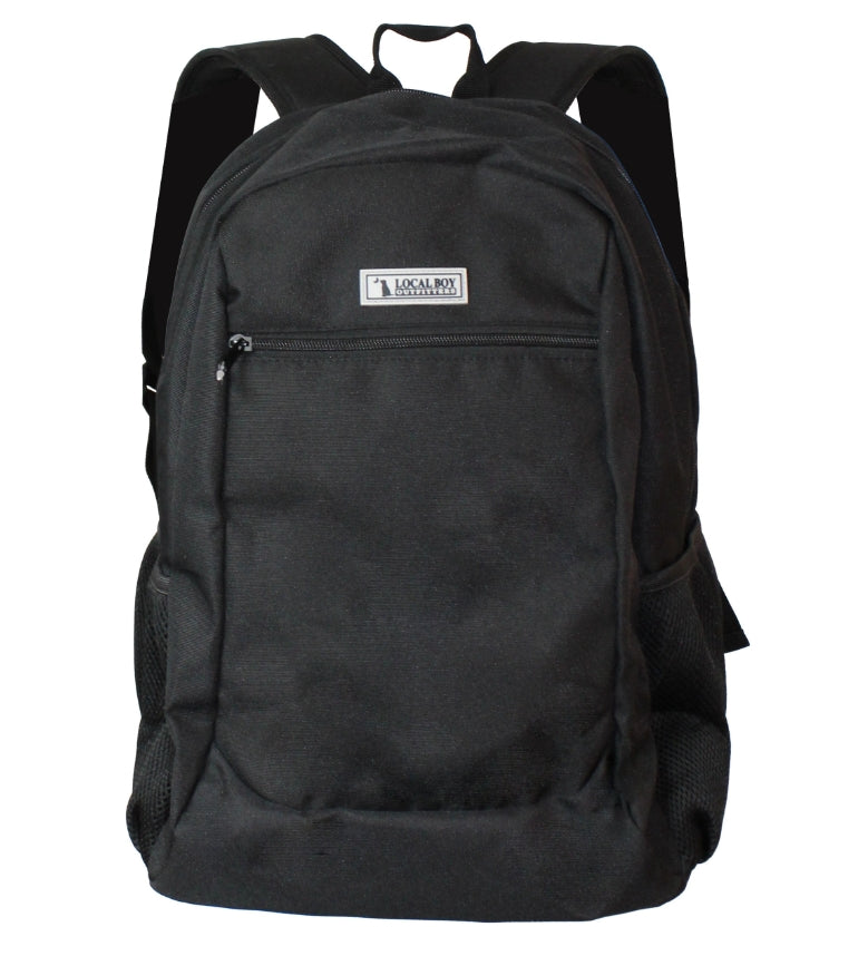 LOCAL BOY BACKPACK