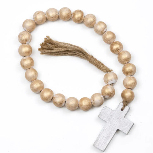 Prayer Beads