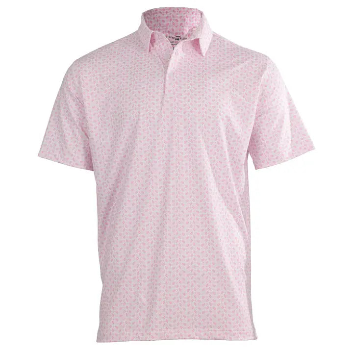 Albatross Polo