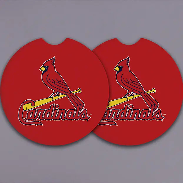SPORTS CAR COASTERS