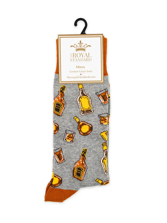 Mens Socks
