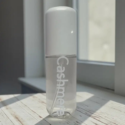 BODY SPRAY 1.5 oz