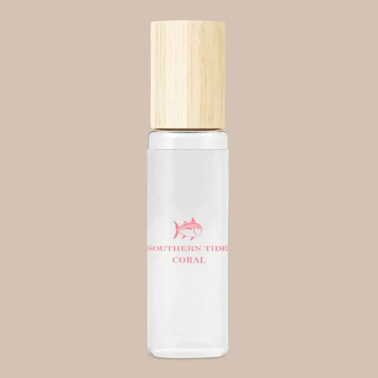 SOUTHERN TIDE FRAGRANCE
