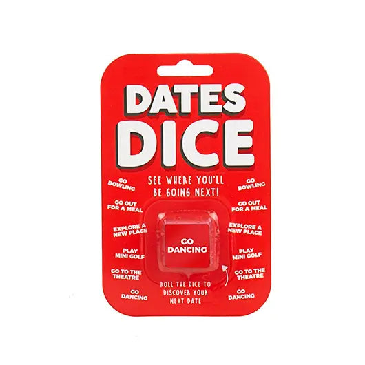 FUN DICE GAMES