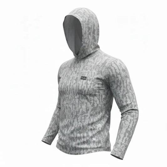 Performance Hoodie - Dbc Lite