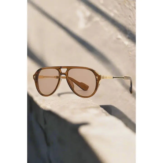 Aviator Sunglasses