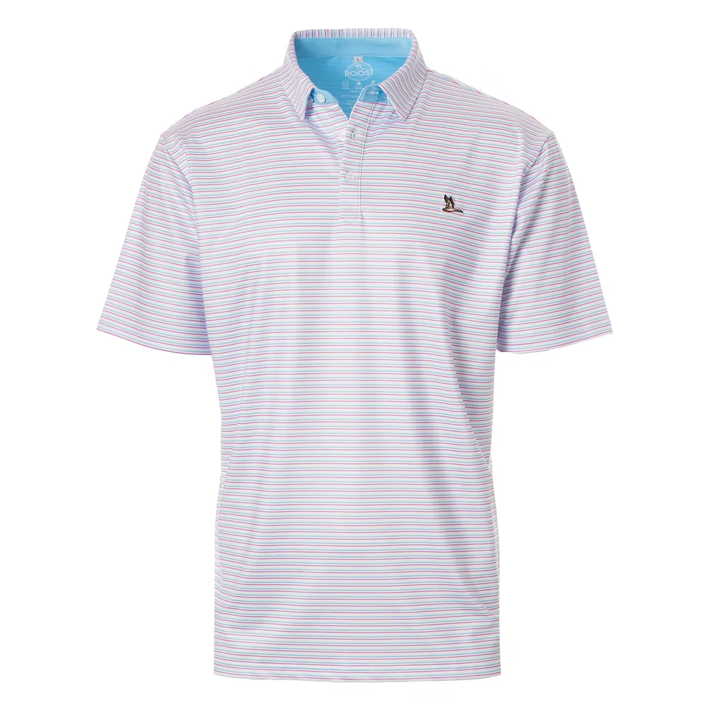 Roost Cayuga Polo
