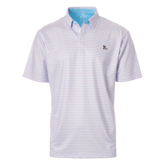 Roost Cayuga Polo