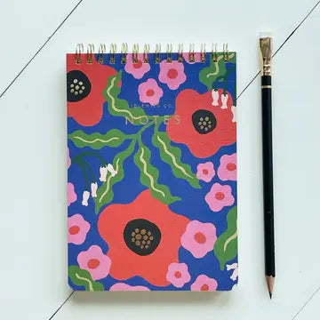 Jotter Notebook