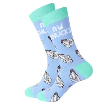 Barrel Down South - Socks