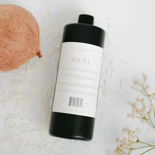 32 oz | Mop Soap