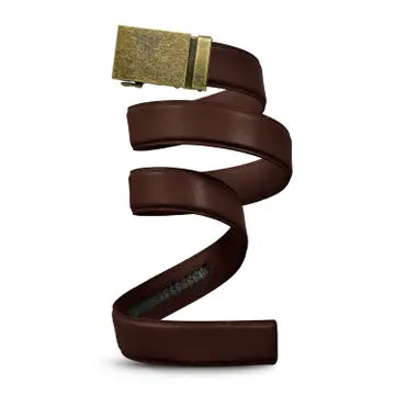 MISSION BELTS